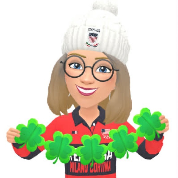 🐰Happy Spring!😊 - Picture 3 of 15